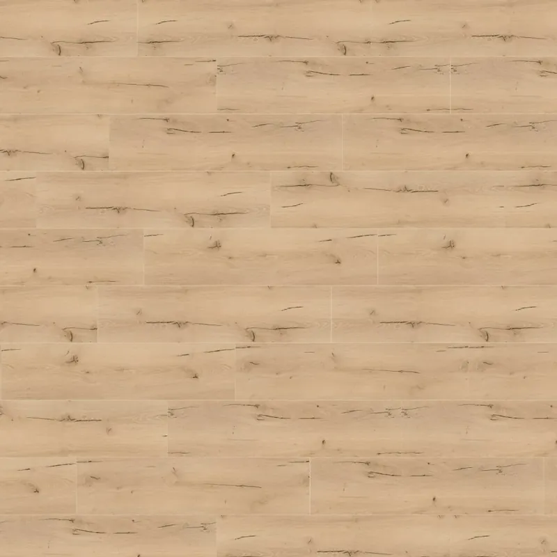 Sichere Zahlung Wineo 1200 wood XXL | Announcing Fritz