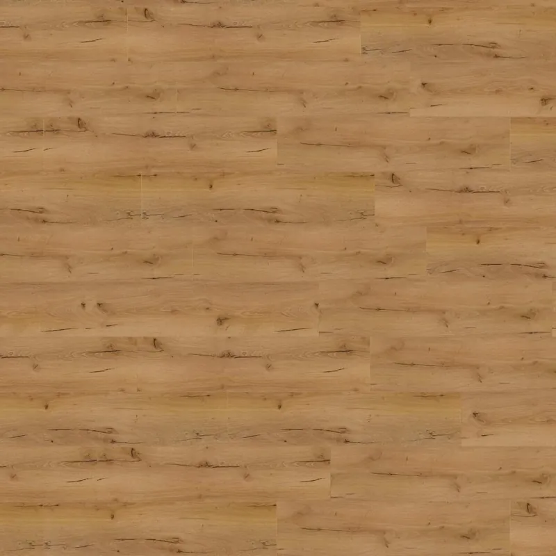 Wineo 1200 wood XXL | Say hi to Klara Preisreduziert