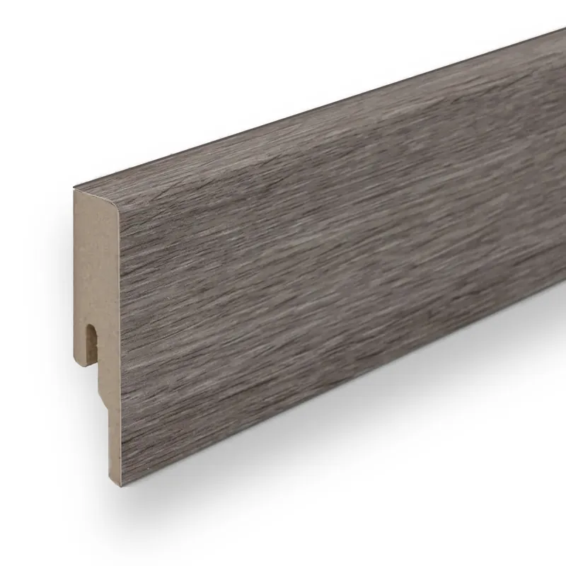 Wineo Fußleiste Unity - F6010138 Neue Kollektion