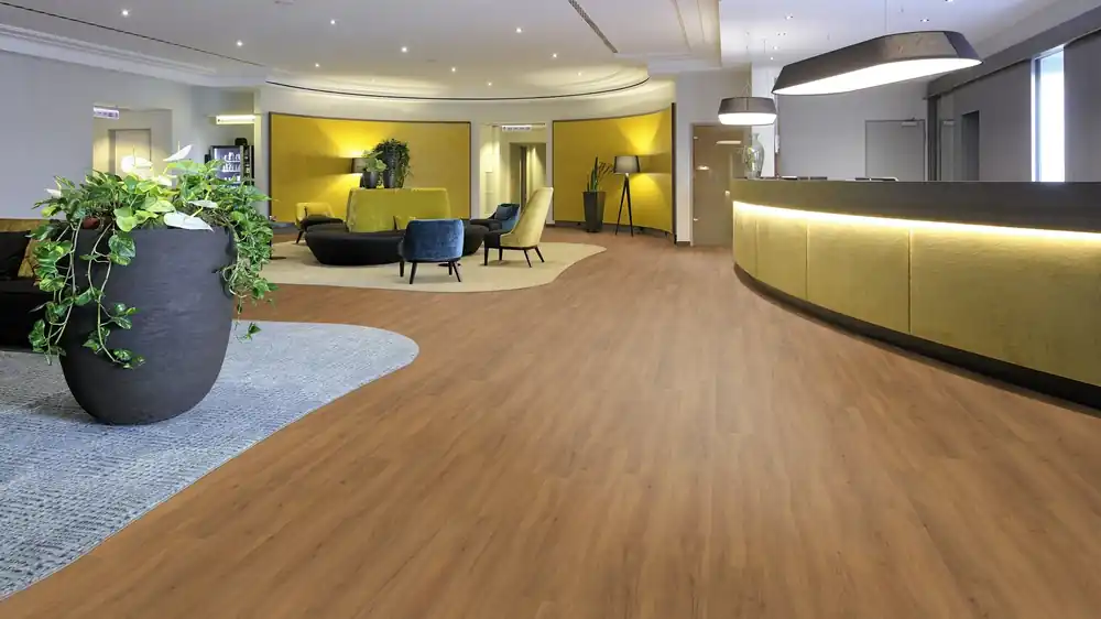 Sale Project Floors floors@home PW 3361-/30