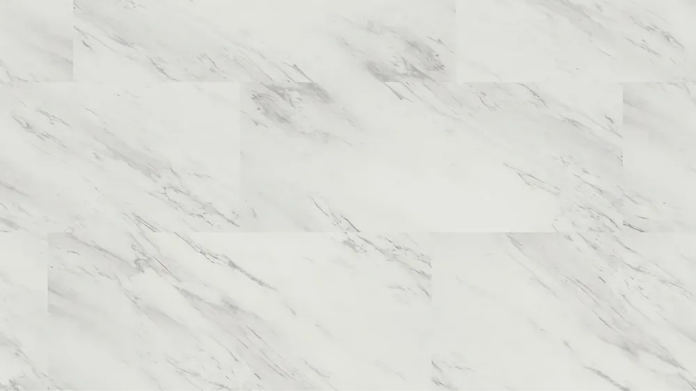 Project Floors floors@work MA 300-/55 Saisonangebot