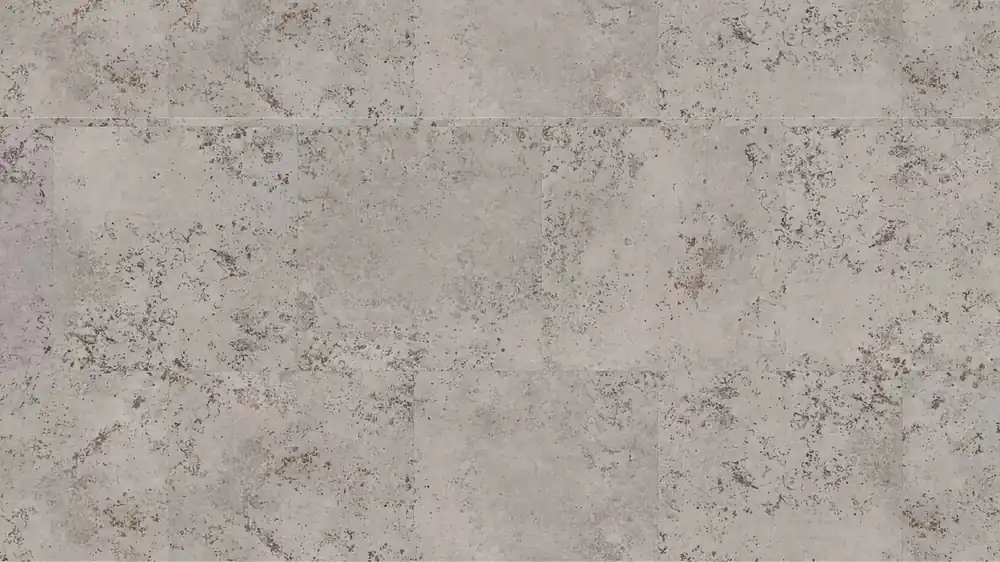 Top-Angebot Project Floors floors@work ST 480-/55