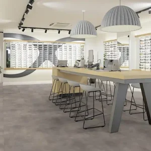 Billig Project Floors LooseLay 55 | ST 950 L5