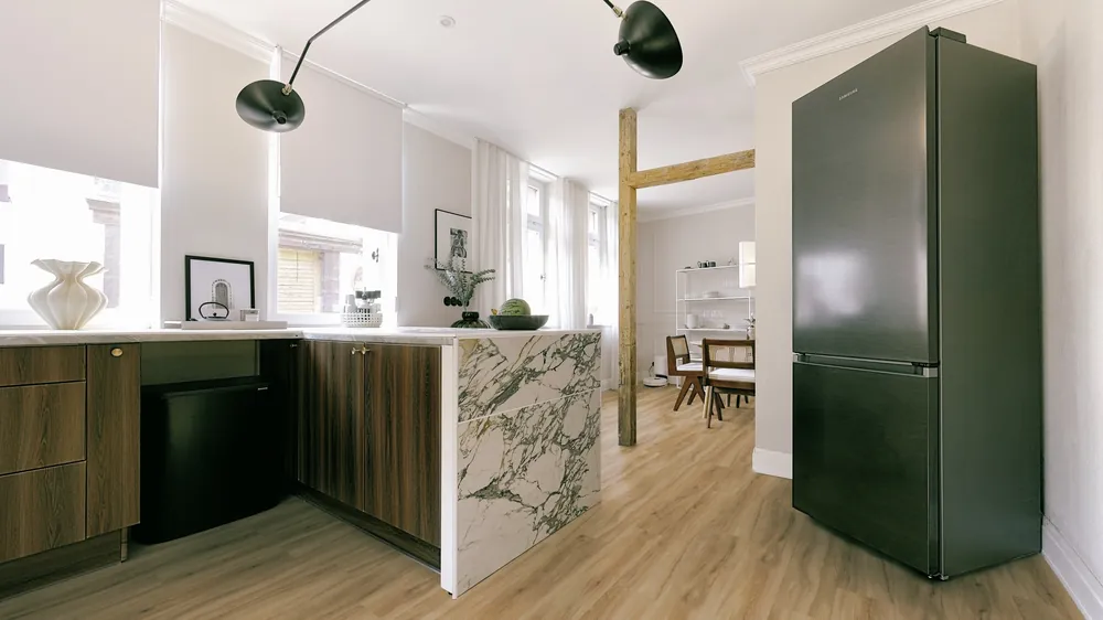 Project Floors LooseLay 55 | PW 3220 L5 Schnäppchen