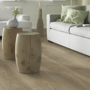 Forbo Allura Dryback 0,4 Wood | Light Giant Oak 60288DR4 Garantierte Lieferung