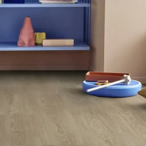 Forbo Allura Dryback 0,4 Wood | Light Timber 63533DR4 Jetzt Bestellen