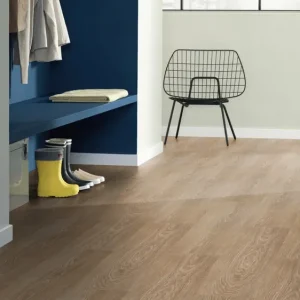 Schnäppchen Forbo Allura Dryback 0,4 Wood | Natural Timber 63535DR4