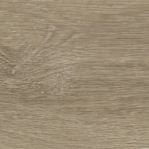 Forbo Allura 0,7 Wood Dryback | Light Giant Oak 60288DR7 Nur Heute