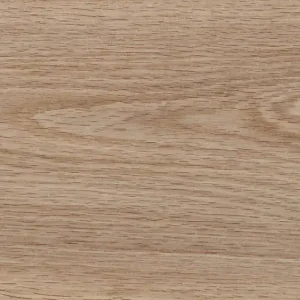 Forbo Allura Dryback 0,7 Wood | Natural Serene Oak 63643DR7 Top-Preis