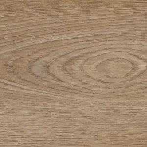 Forbo Allura 0,7 Wood Dryback | Natural Timber 63535DR7 Top-Preis