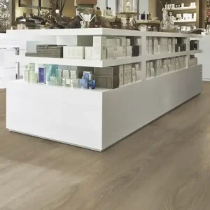 Sofort Bestellen Forbo Allura Flex 0,55 wood | Light Giant Oak 60288FL5