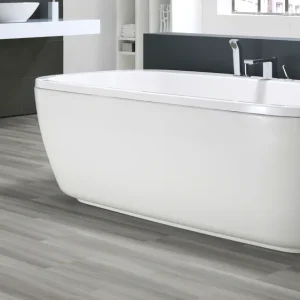 Forbo Allura Dryback 0,4 Wood | Grigio Twine 63658DR4 Top-Seller