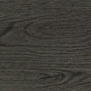 Kracherpreis Forbo Allura 55 Wood Dryback | Blackened Oak 60061DR5
