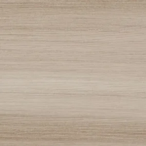 Direktkauf Forbo Allura Dryback 0,7 Wood | Shell Twine 63659DR7