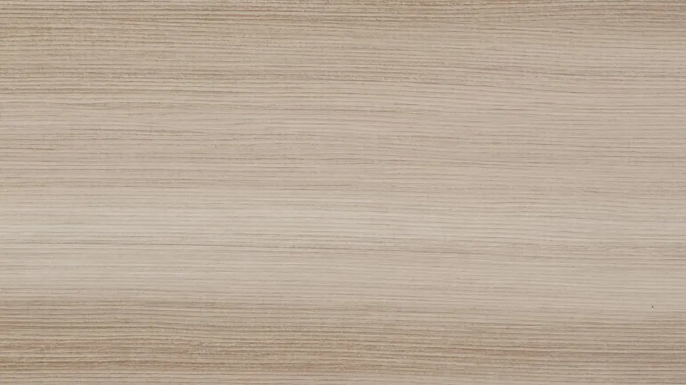 Direktkauf Forbo Allura Dryback 0,7 Wood | Shell Twine 63659DR7