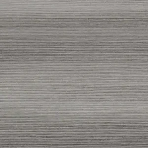 Allura Puzzle | Grigio Twine Preisknaller