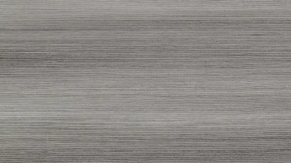 Allura Puzzle | Grigio Twine Preisknaller