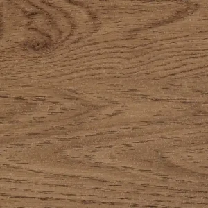 Billig Forbo Allura Flex 0,55 wood | Amber Elegant Oak 60068FL5