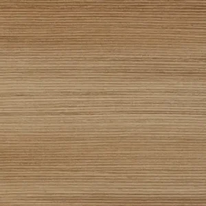 Forbo Allura Flex 0,55 wood | Light Twine 63651FL5 Neue Ware
