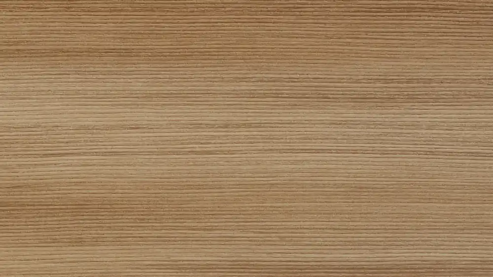 Forbo Allura Flex 0,55 wood | Light Twine 63651FL5 Neue Ware