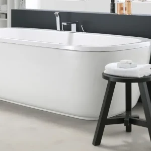 Forbo Allura Dryback 0,4 Material | Sand Cement 63634DR4 Must-Have