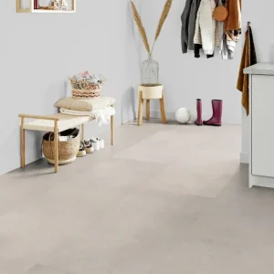 Forbo Allura Dryback 0,4 Material | Pale Speckled Ceramic 63722DR4 Jetzt Kaufen
