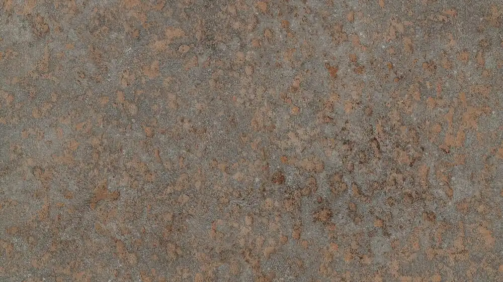 Forbo Allura Flex 0,55 Material | Corroded Strata 63673FL5 Sonderaktion