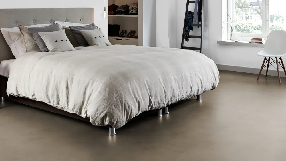 Forbo Allura 55 Material Dryback | Canyon Cement 63636DR5 Sofort Bestellen