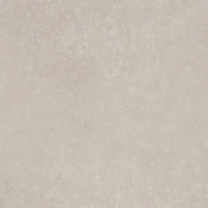 Neue Kollektion Forbo Allura 55 Material Dryback | Pale Speckled Ceramic 63722DR5