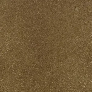 Abverkauf Forbo Allura Drback 0,7 Material | Rust Speckled Ceramic 63724DR7