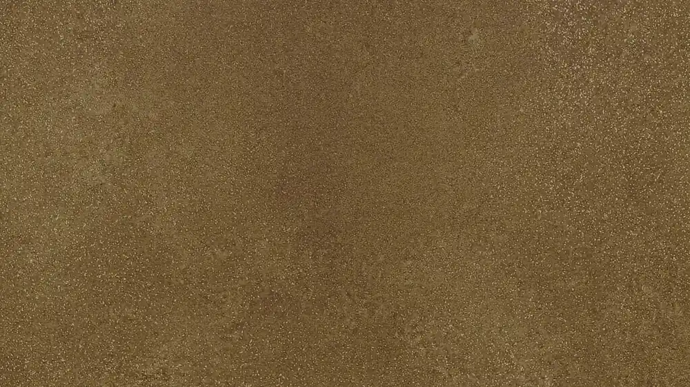 Abverkauf Forbo Allura Drback 0,7 Material | Rust Speckled Ceramic 63724DR7