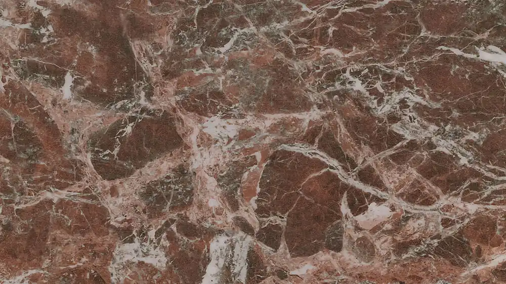 Bestseller Forbo Allura 55 Material Dryback | Terra Marble 63686DR5