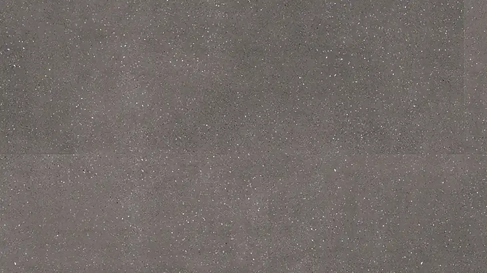 Expona Domestic | Crystal Micro Terrazzo 5885 Neue Ware