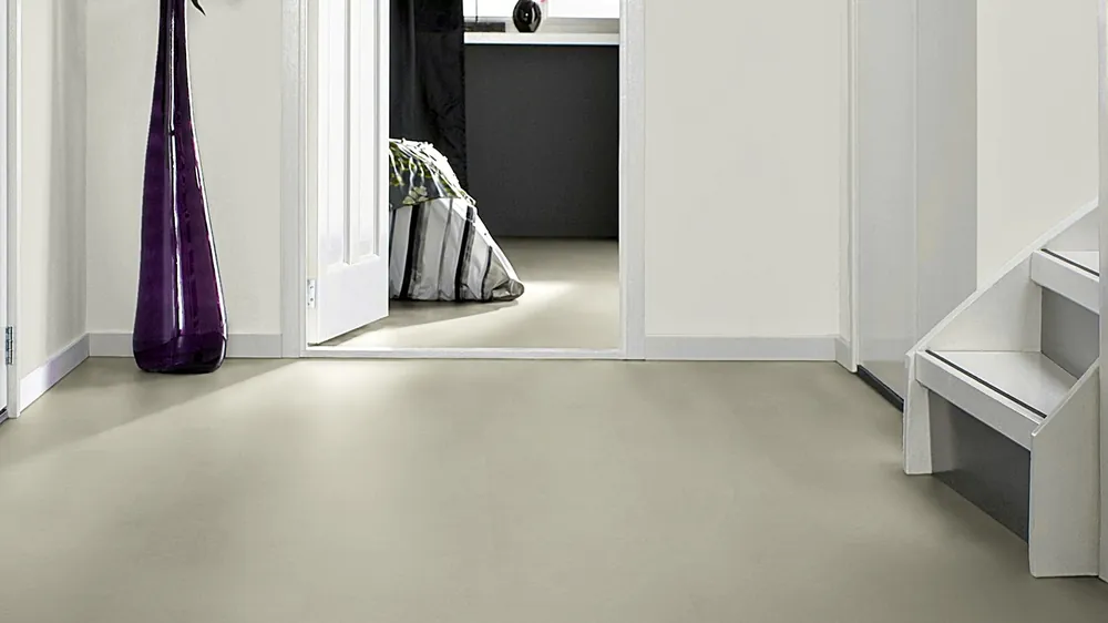 Forbo Marmoleum Click Linoleum | orbit 300x300 mm Geprüft