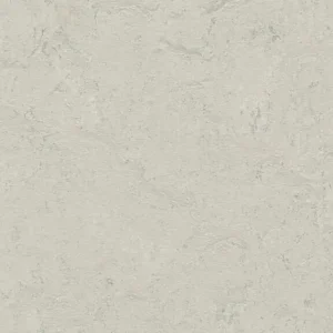 Bestseller Forbo Marmoleum Click Linoleum | silver shadow 300x300 mm