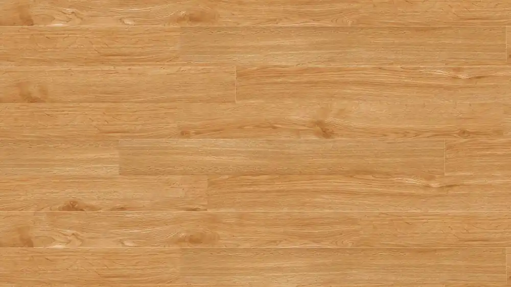 Sonderangebot Project Floors ECO+ Collection | ECO 1231