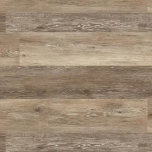Project Floors ECO+ Collection | ECO 1260 Beliebt