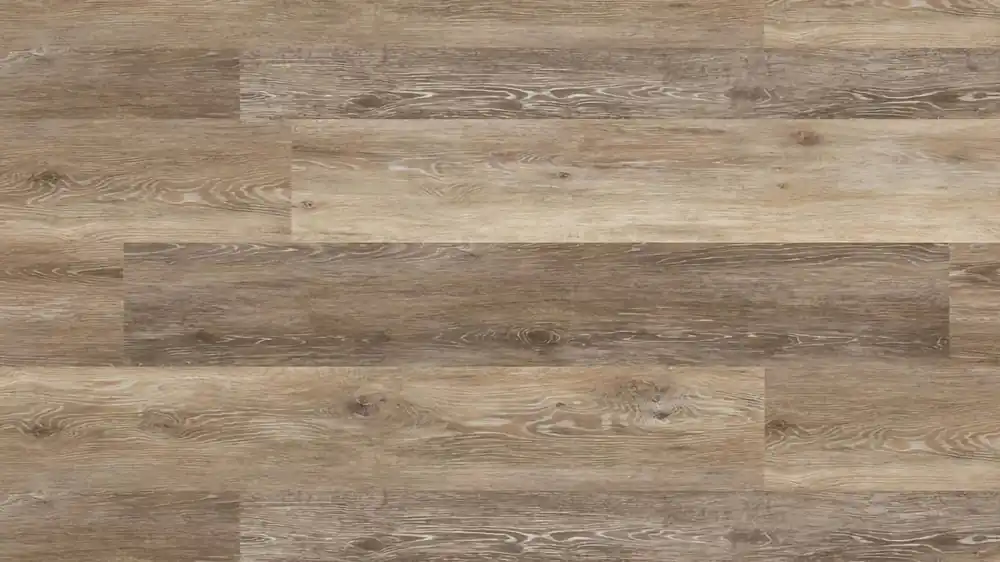 Project Floors ECO+ Collection | ECO 1260 Beliebt
