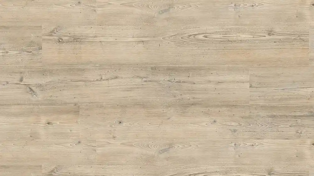 Project Floors ECO+ Collection | ECO 3021 Direktkauf