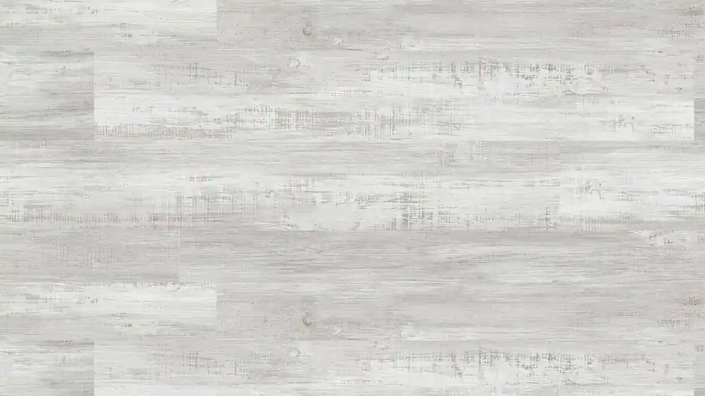 Project Floors ECO+ Collection | ECO 3070 Direktkauf