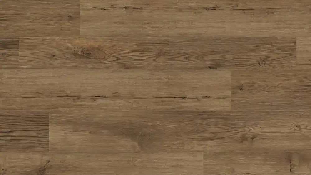 Kracherpreis Project Floors ECO+ Collection | ECO 3260