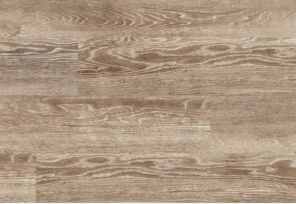 Project Floors ECO+ Collection | ECO 3612 Finale Aktion