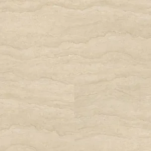 Neu Project Floors ECO+ Collection | ECO 615