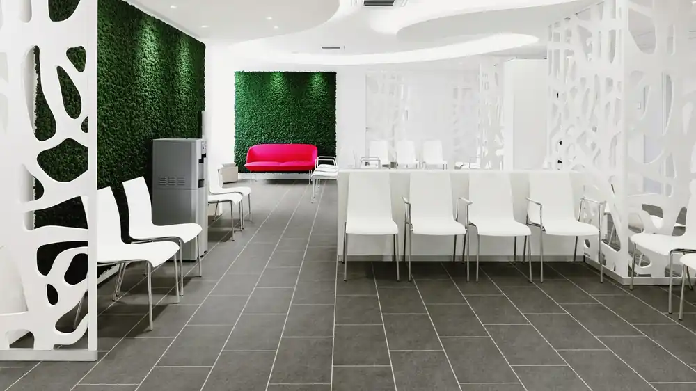Super-Preis Project Floors ECO+ Collection | ECO 761