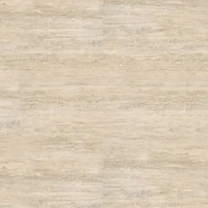 Preisreduziert Project Floors ECO+ Collection | ECO 800