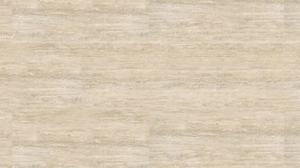 Preisreduziert Project Floors ECO+ Collection | ECO 800