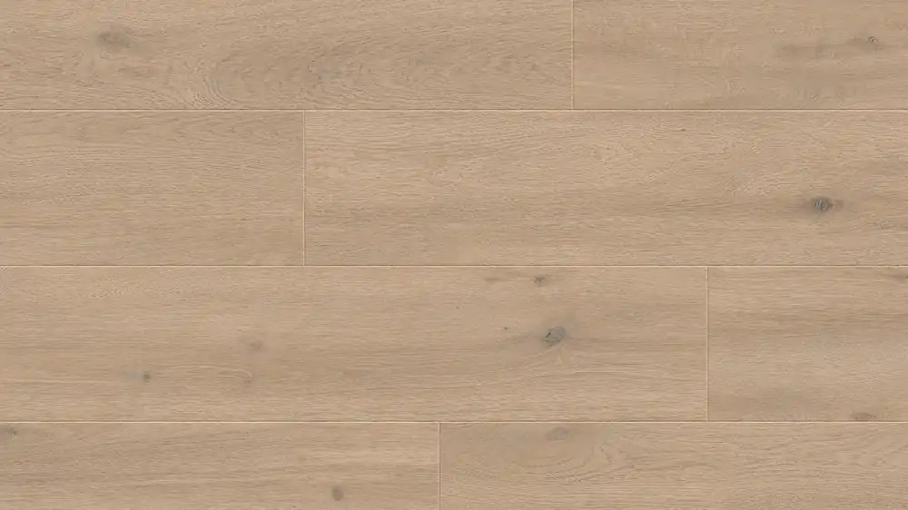 Sichere Zahlung JOKA XPLORA 833 WIDE TIMELESS | 8882 Oak rustic bright