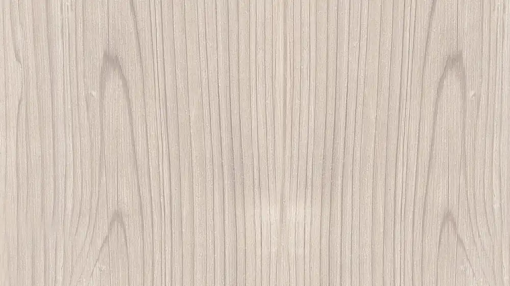 Amtico Click Smart | Clement Oak SB5W3086 Expressversand