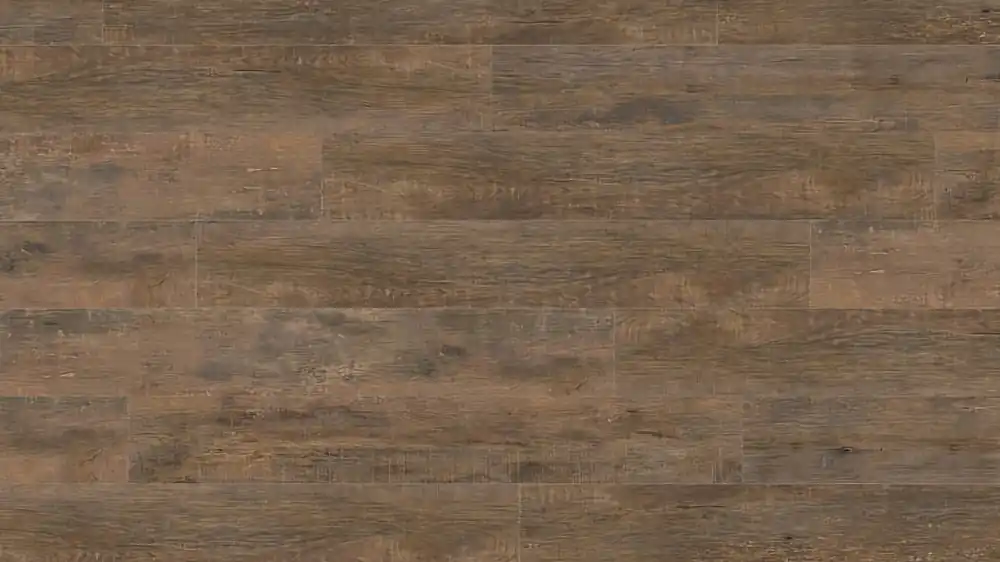 Markenware Amtico Click Smart | Chapel Oak SB5W3014