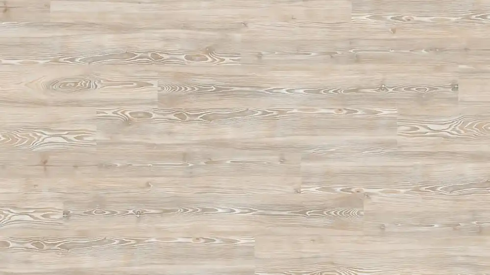 Amtico Click Smart | Worn Ash SB5W2539 Neuheit